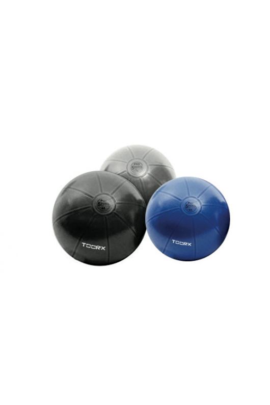 Gym ball Pro Ø 75 cm