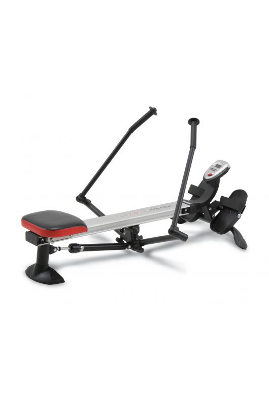 ROWER COMPACT