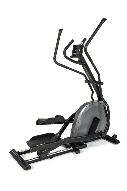 ERX3500