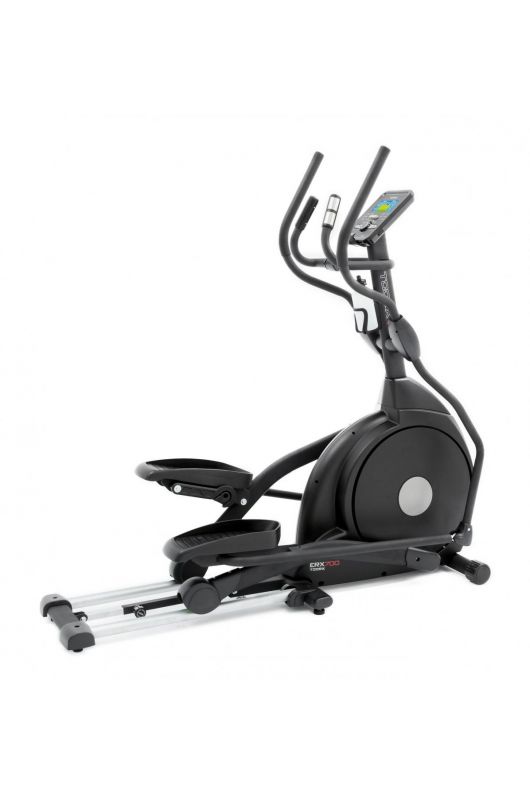 ERX700