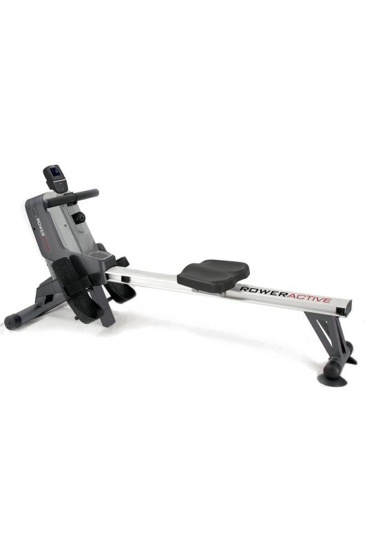 ROWER ACTIVE 