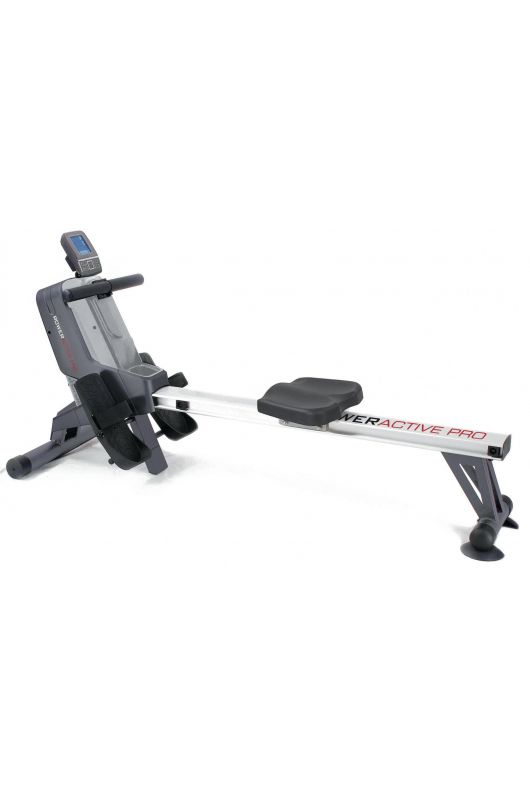 ROWER ACTIVE PRO