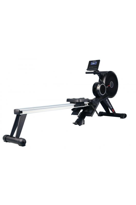 RWX700
