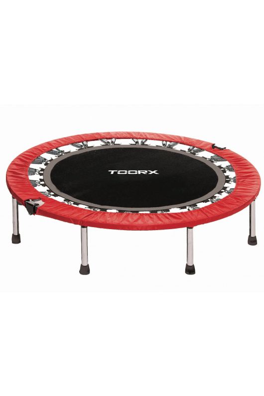 Trampolino Pro Ø 122 cm