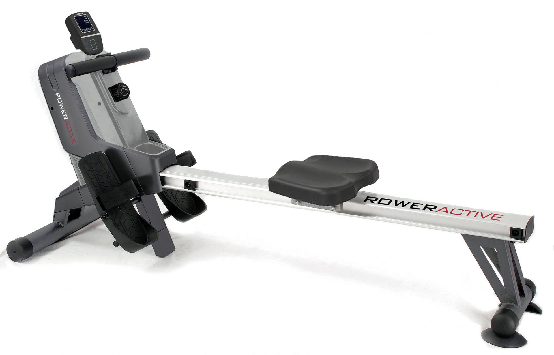 ROWER ACTIVE 