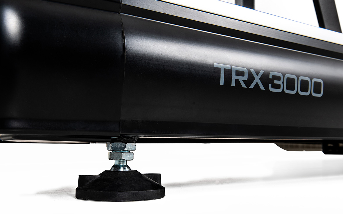 TRX3000 3.0